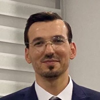 Khaled Hafar Joneidi