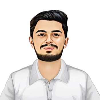 Khaled Idrees Khaled Idrees