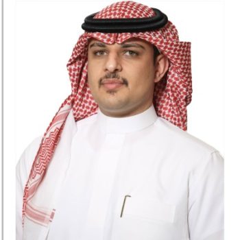 Khalid Alanazi Khalid Alanazi