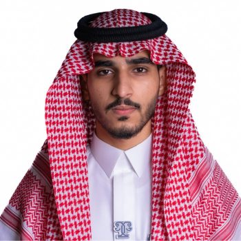 Khalid Bin Qaseem