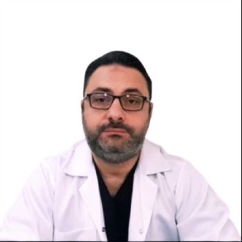 Khalid Salih Khalid Salih
