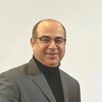 Luai Khuzai