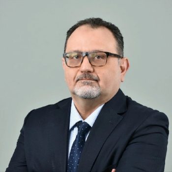 M Yassein Najjar