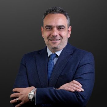 M.Hasan Shahhet