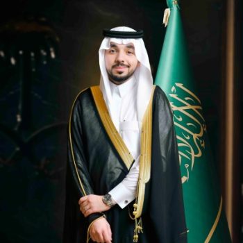 MAHMOUD ABOALKHAYR MAHMOUD ABOALKHAYR