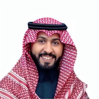 MAJED ALSULAYMI MAJED ALSULAYMI