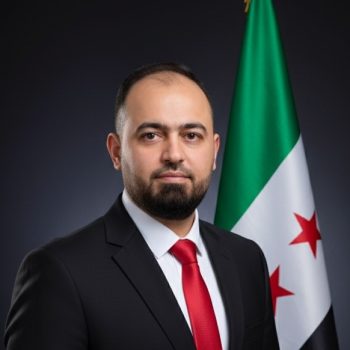 MOHAMMED ALMOHEMID