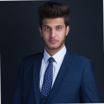 MOTHANA AL-MASRI