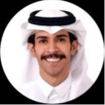 MUBARAK ALAYASH MUBARAK ALAYASH