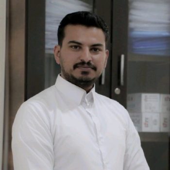 Maad Al Abd Maad Al Abd