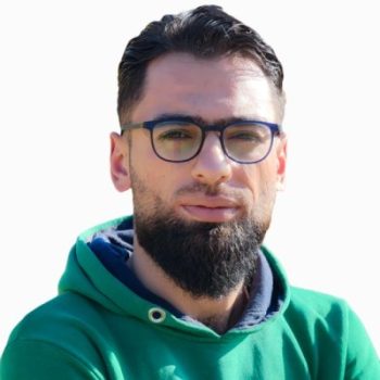 Maher Qentar Maher Qentar
