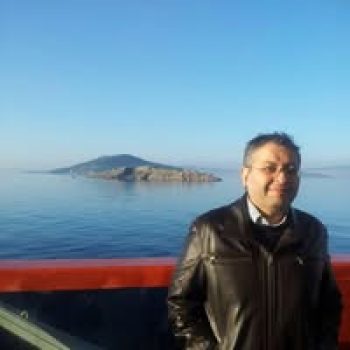 Mahmoud Karabelli Mahmoud Karabelli