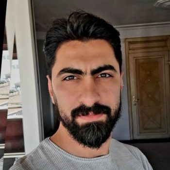 Mahmud Huvari Mahmud Huvari