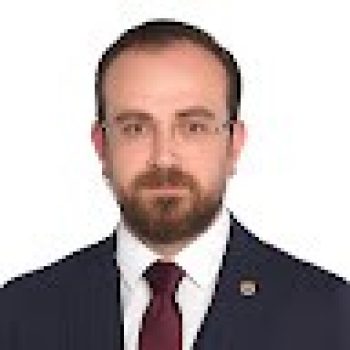 Mahmut Sami Mallı Mahmut Sami Mallı