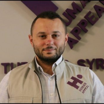 Mahmut Sohta Mahmut Sohta