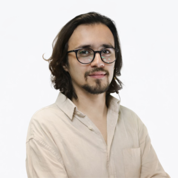 Majd Horow