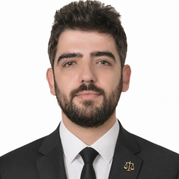 Majd Khaddor