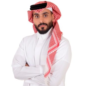 Majed Alanezi