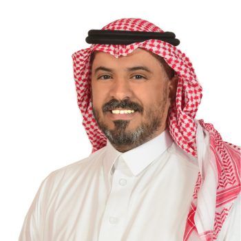 Majid Althobaiti