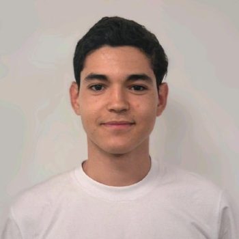 Marouane El Khalfi Marouane El Khalfi