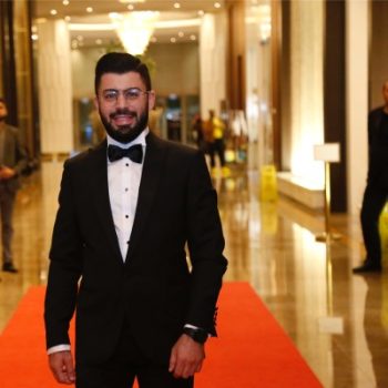 Mehmet Hanifi Kutlar Mehmet Hanifi Kutlar
