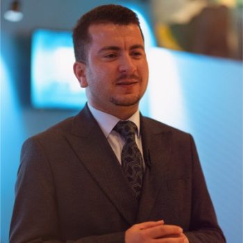 Mehmet Zeren Mehmet Zeren