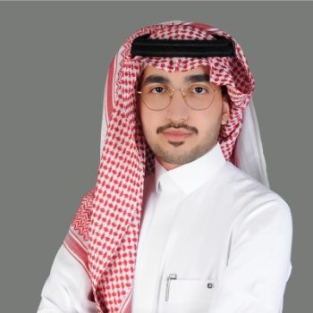 Meshal Alawaji Meshal Alawaji
