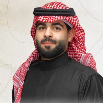 Meshari Alshammari Meshari Alshammari