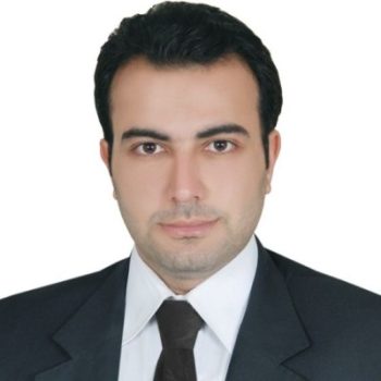 Moataz Alali Moataz Alali