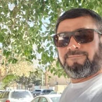 Mohamad Fattal