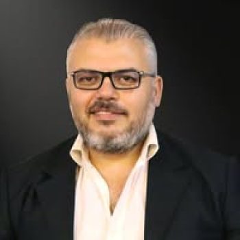 Mohamad Khalilo