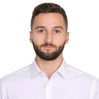 Mohamad Subhi Khattam