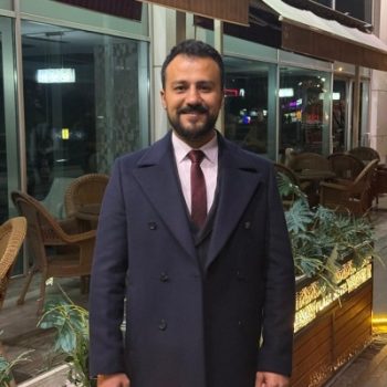 Mohamad Zanglo