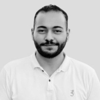Mohamed Elkazak