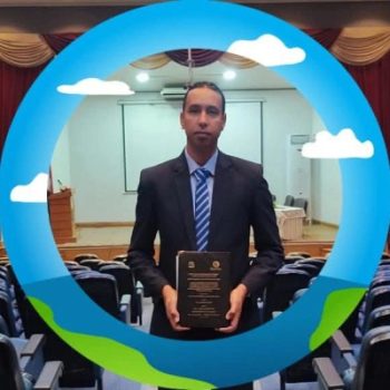Mohamed Hamed
