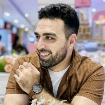 Mohamed Hegazy