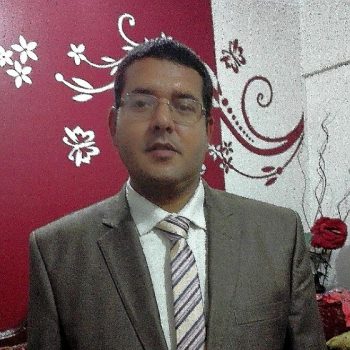 Mohamed Mahmoud Diaa