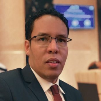 Mohamed Zein Mohamed Zein