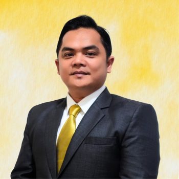 Mohammad Hafiz Hasan