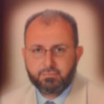 Mohammad Nino