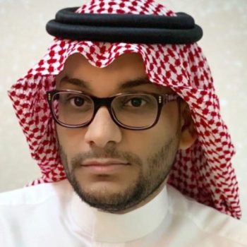 Mohammed Abutaleb Mohammed Abutaleb