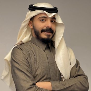 Mohammed Akkur Mohammed Akkur
