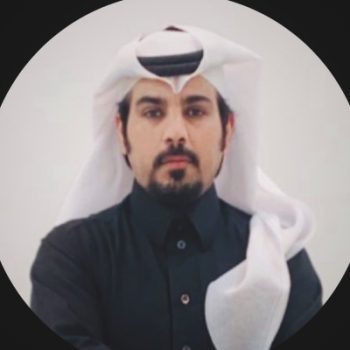 Mohammed Al-Wadiy Mohammed Al-Wadiy
