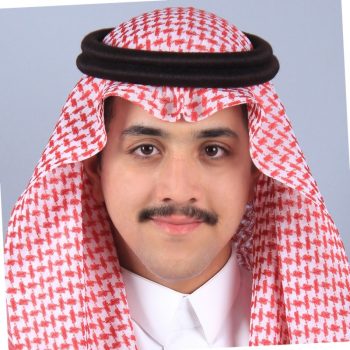 Mohammed AlSaleem