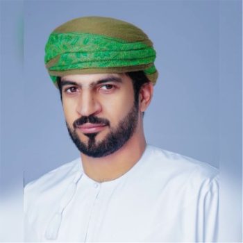 Mohammed Ali Al Mulla Mohammed Ali Al Mulla