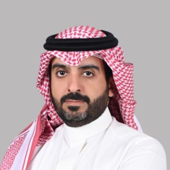 Mohammed Aloteabi