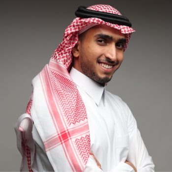 Mohammed Alsinan