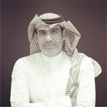 Mohammed Alzamanan