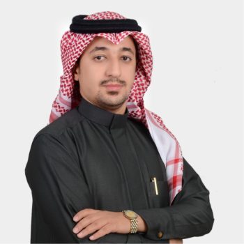 Mohammed Aseri