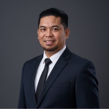 Mohd Shahirul Yunasyrik